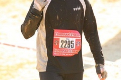 strongman-2009-4494645