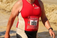 strongman-2009-4496233