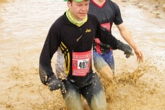 strongman-2009-4498081