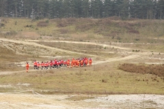 strongman-2009-4499836