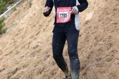 strongman-2009-4500102