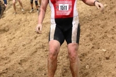 strongman-2009-4500979