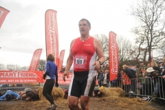 strongman-2009-4502128