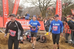 strongman-2009-4502140