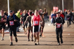 strongman-2009-4505021