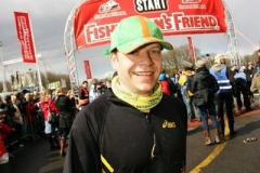 strongman-2009-4506742