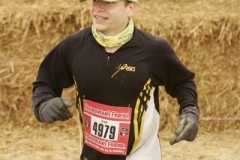 strongman-2009-4508938