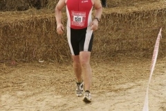 strongman-2009-4510467