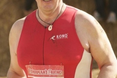 strongman-2009-4514005