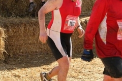 strongman-2009-4515107