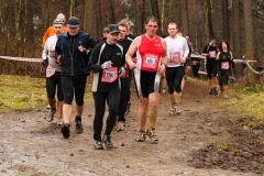 strongman-2009-4519198