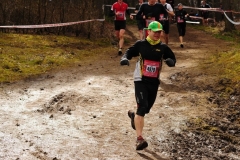 strongman-2009-4520161