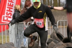 strongman-2009-4523399