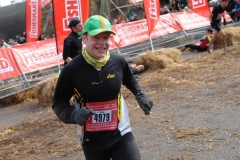 strongman-2009-4534881