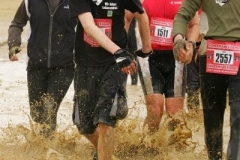 strongman-2009-4542883