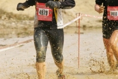 strongman-2009-4543742