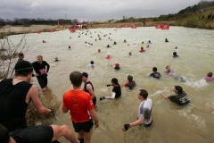 strongman-2009-4547921