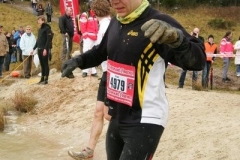 strongman-2009-4548055