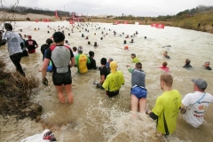 strongman-2009-4548446