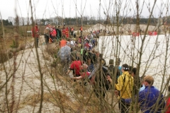 strongman-2009-4549184