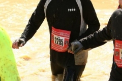 strongman-2009-4551382