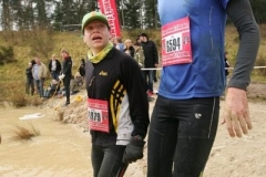 strongman-2009-4552287