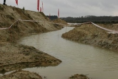 strongman-2009-4553936