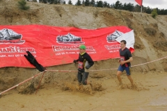 strongman-2009-4557633