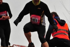 strongman-2009-4561240