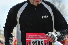 strongman-2009-4567907