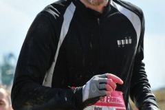 strongman-2009-4567908