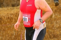 strongman-2009-4575583