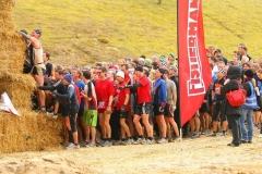 strongman-2009-4576116