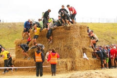 strongman-2009-4576117