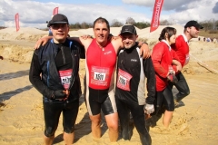 strongman-2009-4586972