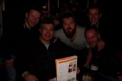 DSC_1802-mit-Ryan-Dunn