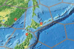 268-Hokkaido-Weltnaturerbe-112-Shiretoko